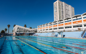 OUVERTURE EXTÉRIEUR PORT MARCHAND
