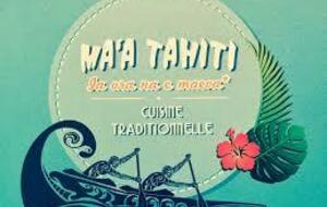 VENDREDI 29 MAI - 19H30 REPAS ADULTES