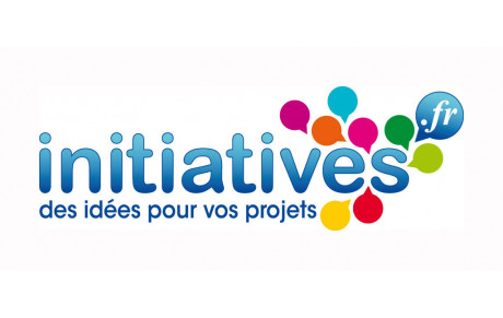 Initiatives.fr